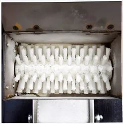 Large Empanada Making Machine Automatic Small Dumping Samosa Making Machine Price