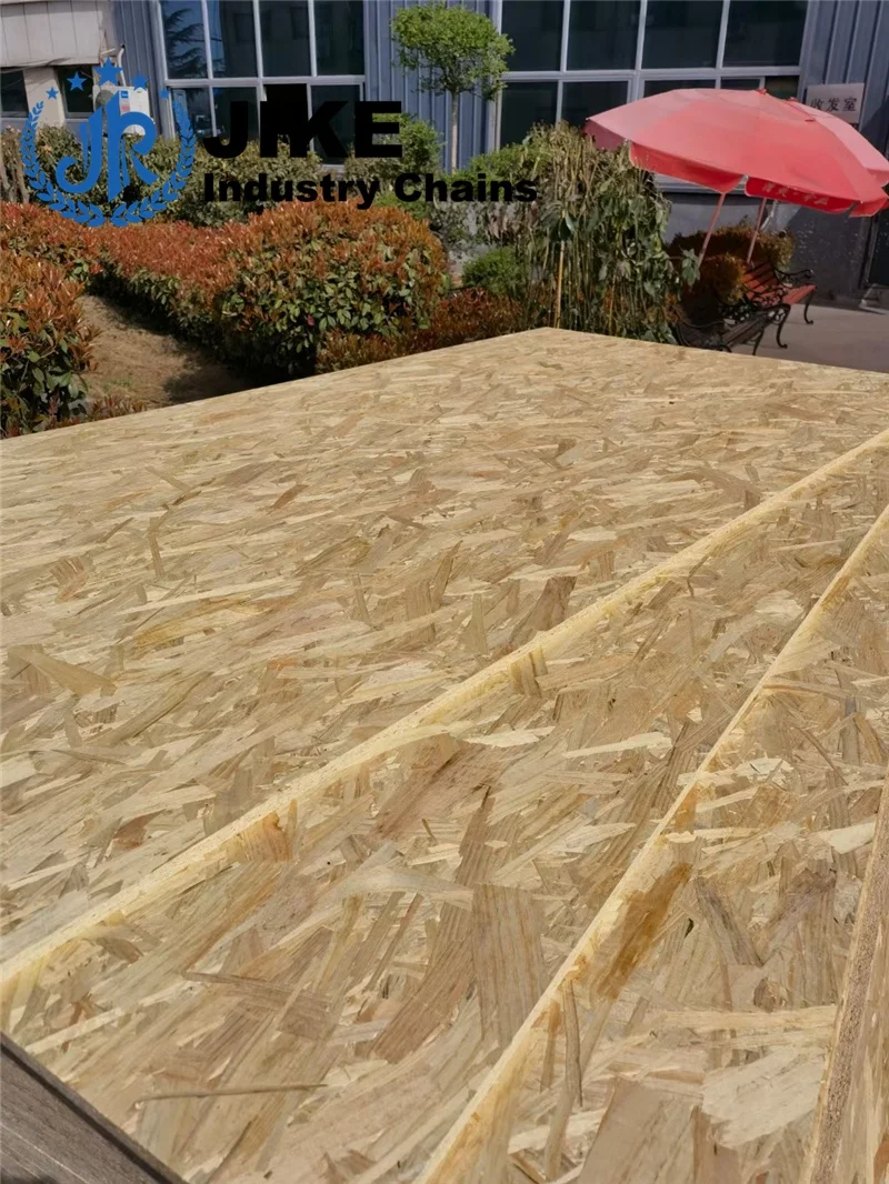  4x8 osb 3 фанерные