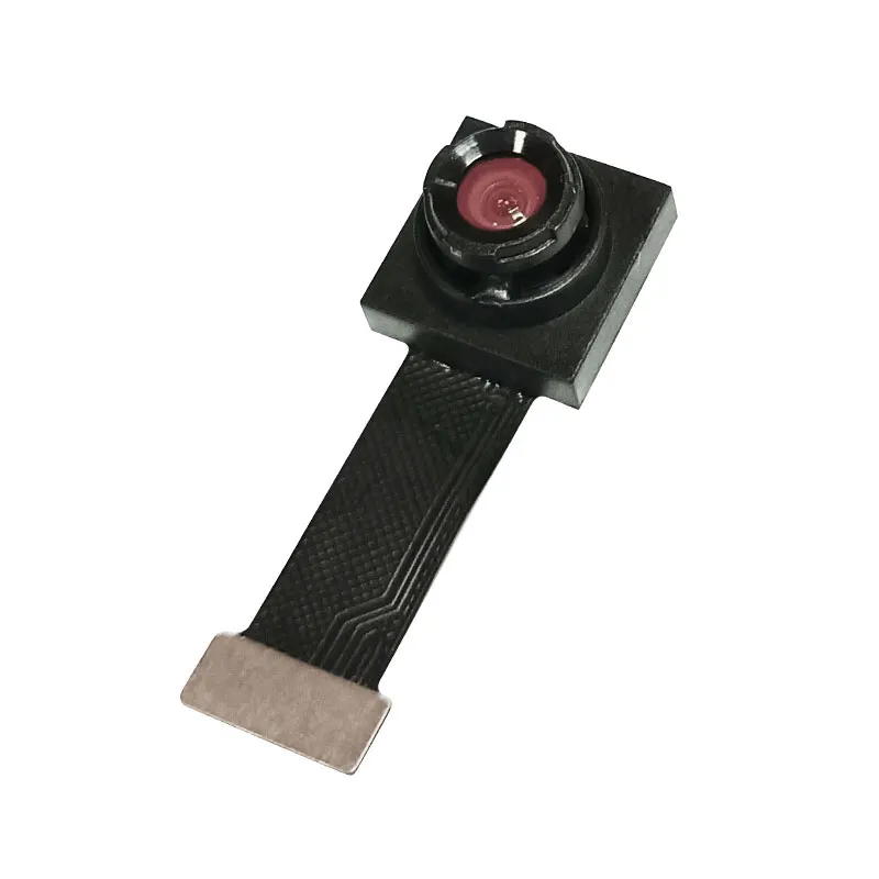 HD 2MP 1600x1300 60 fps OG02B10 Global Shutter VR AR Machine Vision Camera Module