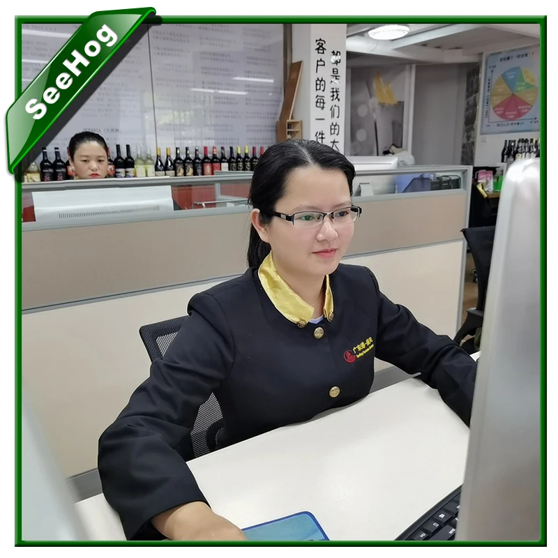 Это устройство безопасности DHL таможенное оформление Сямынь это