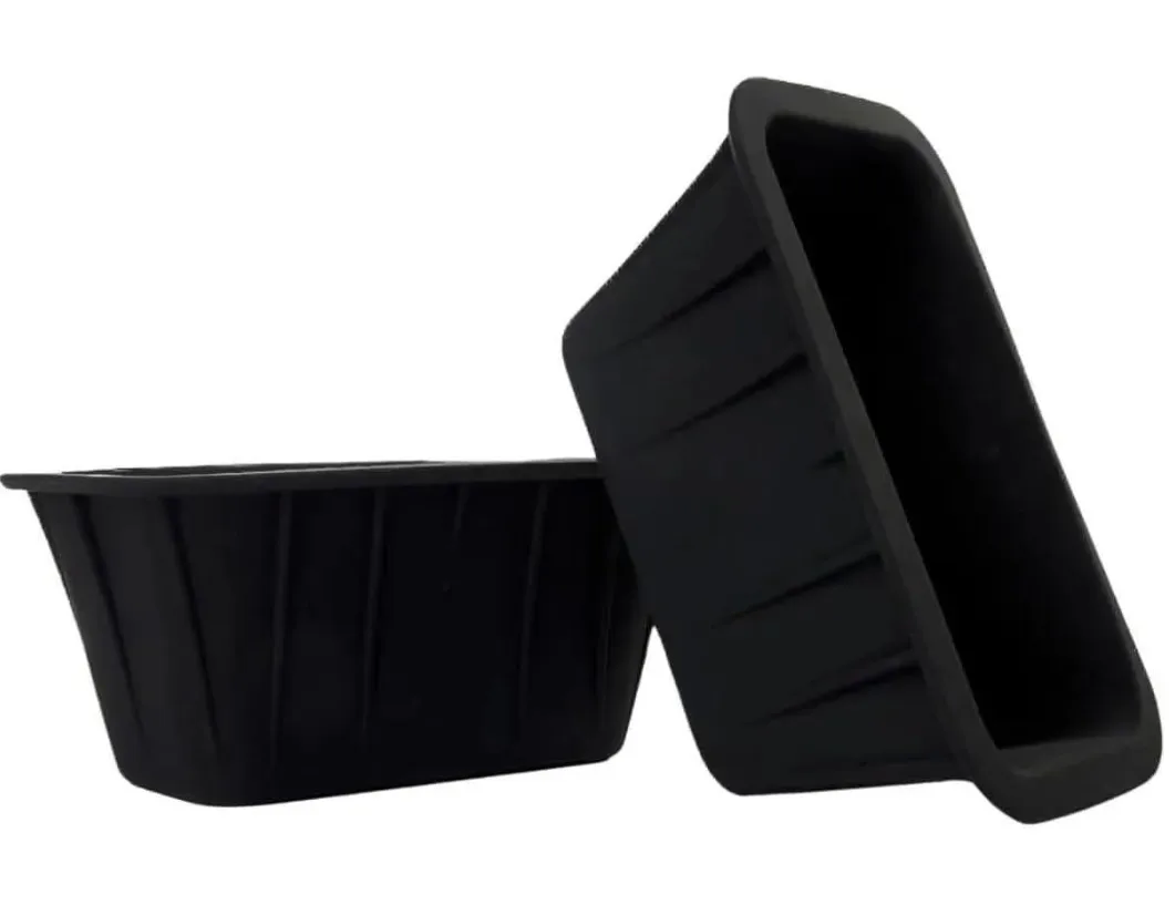 Custom logo factory price ice bath beer packing cooler cold plunge reusable large Ice block molds