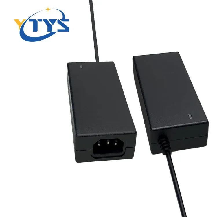 
adaptor 12v 5a adapter ac dc power supply For led CCTV motor 6a 7a 8a 10a 