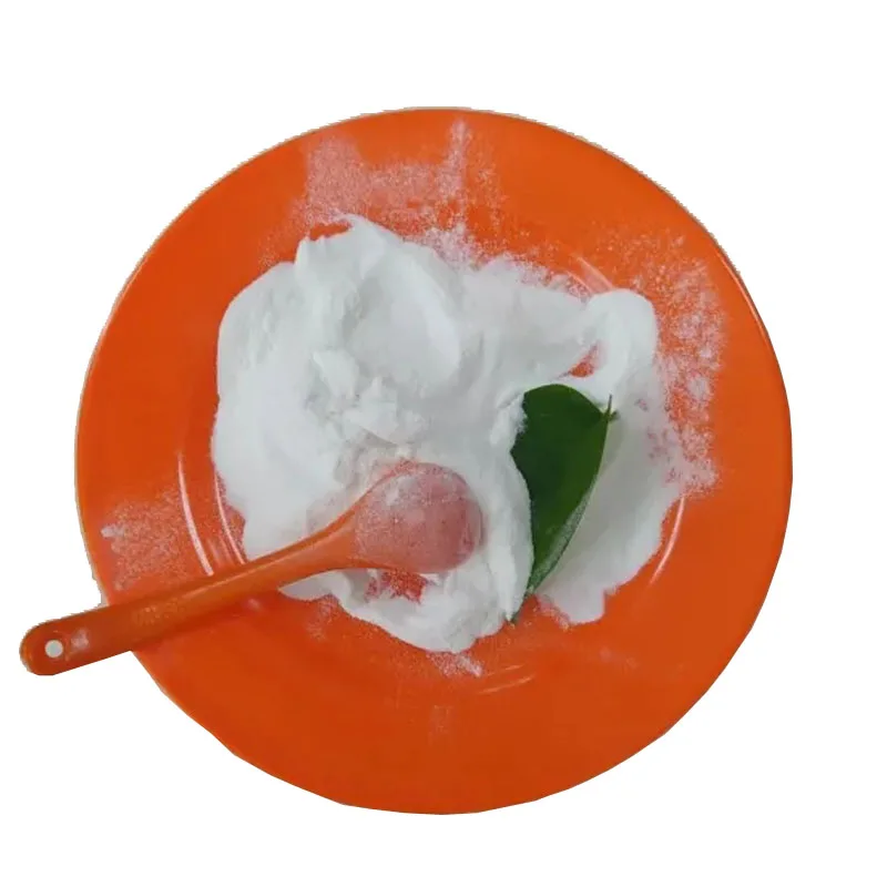 
Dimethylamine hcl Dimethylamine hydrochloride cas 506-59-2 in stock 