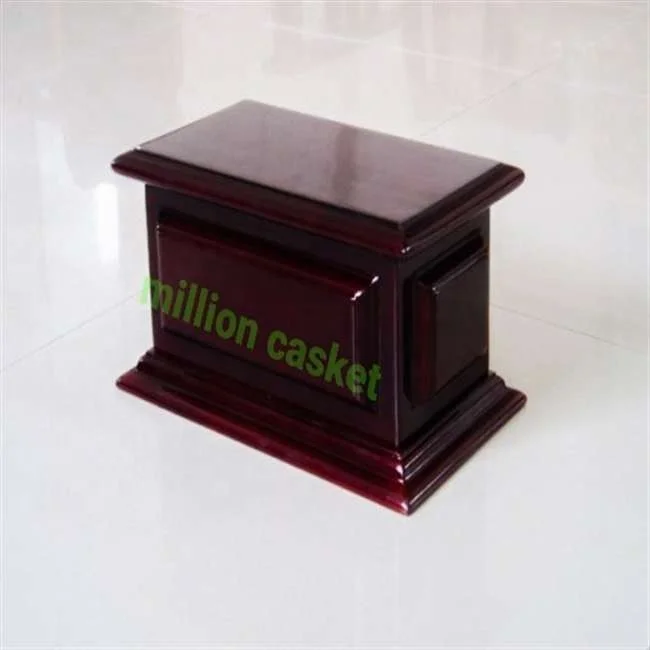 Пэт урна для золы без отпечатков лап онлайн приложение для взрослых экспортная продукция