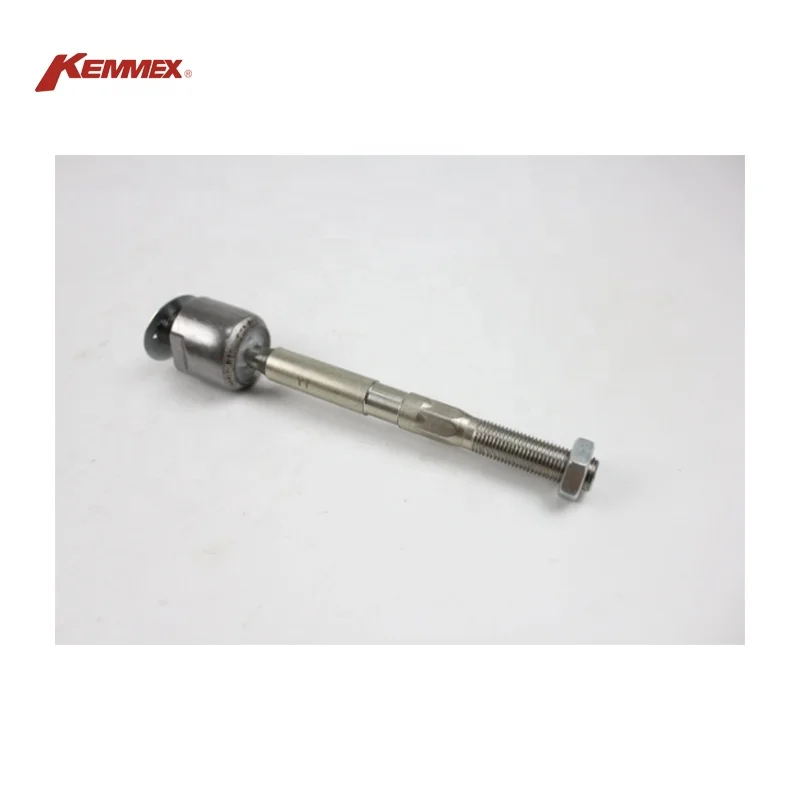 KEMMEX CR0200 R/L 53010-T2B-A01 RACK END For HONDA ACCORD 6CYL 2013-/ACCORD IX Saloon (CR)	2012-  53010-T2B-A01