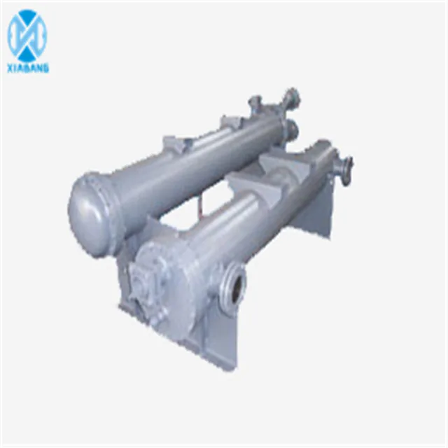 
swimming pool heat exchanger 