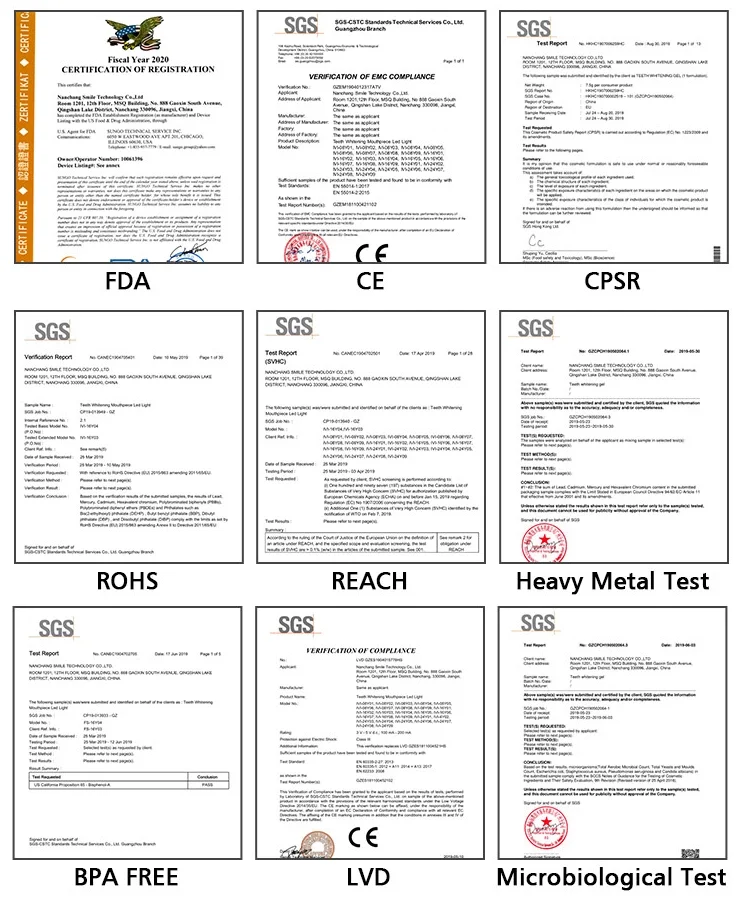 custom luxury toothbrush portable travel replacement toothbrush toothpick dupont nylon antibacterial sonic nano high quality fairywill bristle luxury smart organic oem silicone sonic travel automatic rotating u-shaped 360 degree electric toothbrush