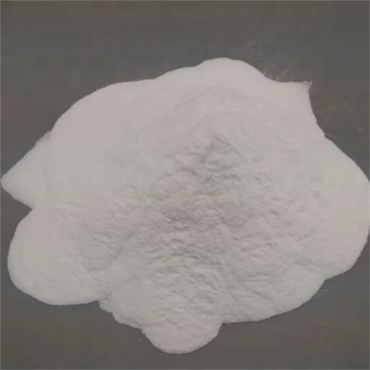 High quality barium sulfate sold at low prices