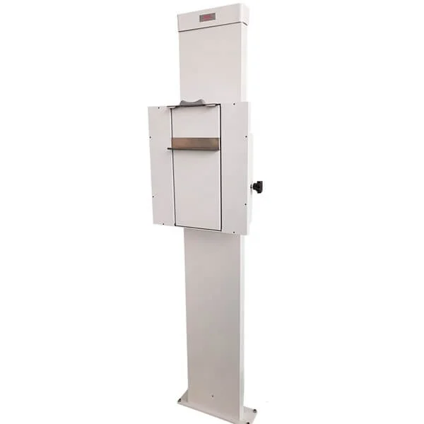 
High quality Newheek X ray bucki stand Radiology Equipment for mobile DR radiology equipment x-ray digital chest film 