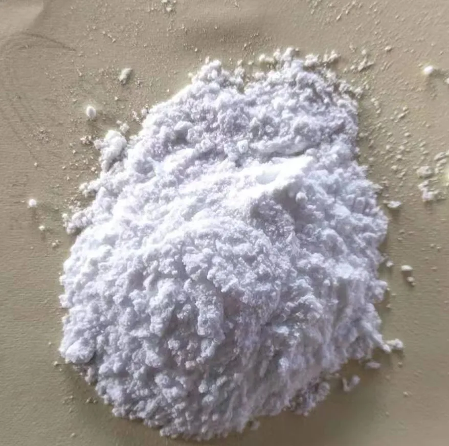 
Factory supply D-TREHALOSE TREHALOSE CAS 99-20-7 