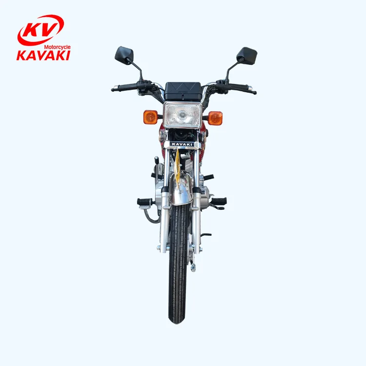 African market carburator handicapped motorcycle prices led fog lights