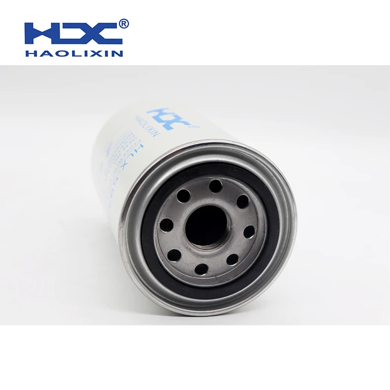 PC220-7 для экскаватора патрон детали строительной техники топливный фильтр FF5076 600-311-8291 600-311-9121