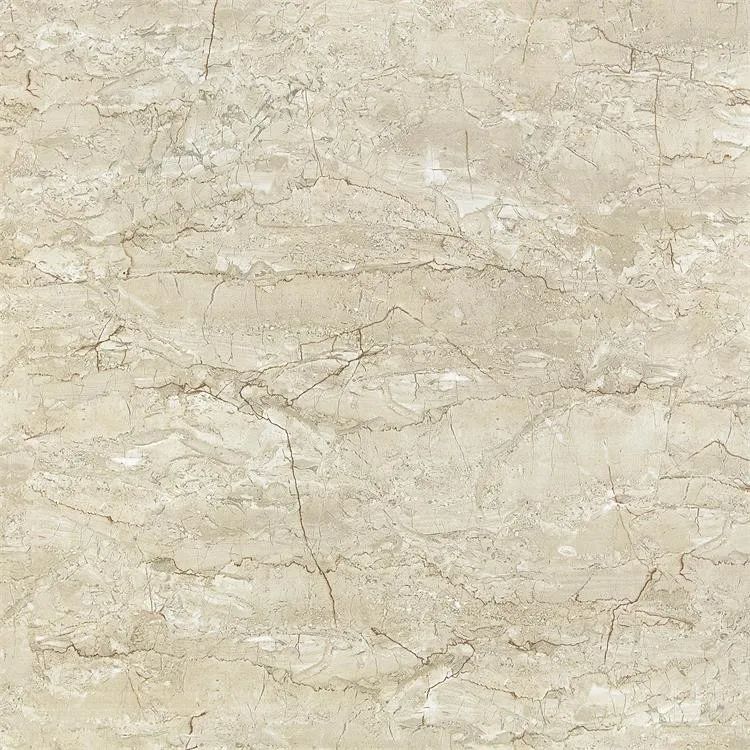 Wholesale Price Non Slip Balcony Flooring Glazed Porcelain Italian Importer Ceramic Tile