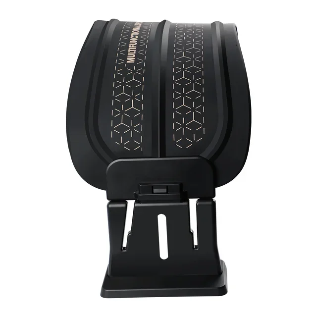 Anti-Aging Beauty Face Spa Near Infrared Red Blue Green Colorful Wire Silicon Light Therapy Led Facial Mask