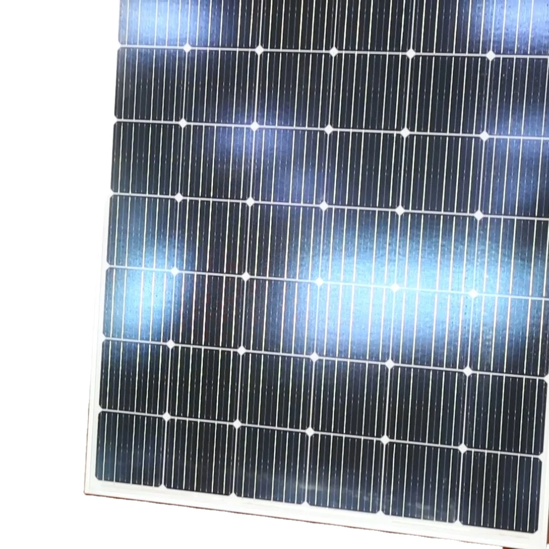 New product South Africa 2000W 3000W 5000W mini portable Solar power generator / CE ROHS Approved 1000W Portable Solar System