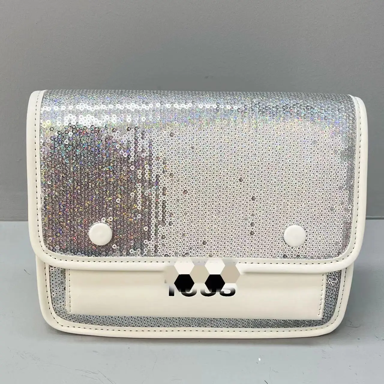 2024 TOUSE Women High Quality Trendy Ladies Shoulder Bags Mini Hand Bags Handbags For Girls