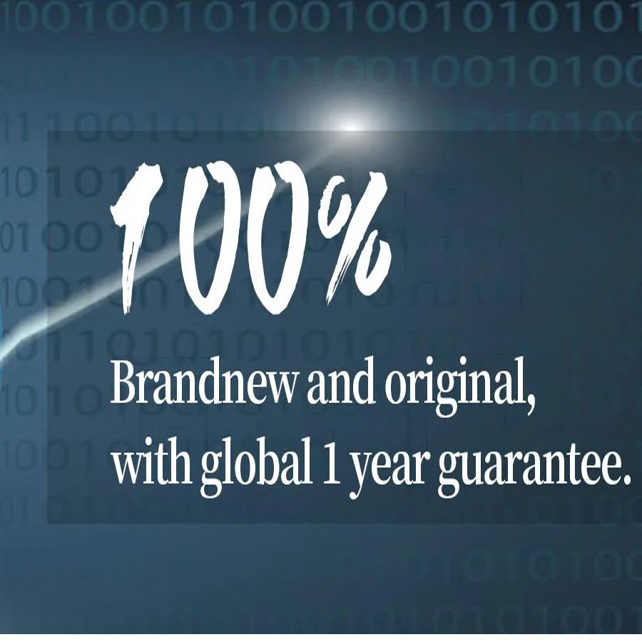 XP1 XP2 XP3-18RT XINJE XP Series Integrated PLC & HMI All In One With LCD Panel Xinje XP2-18RT-B