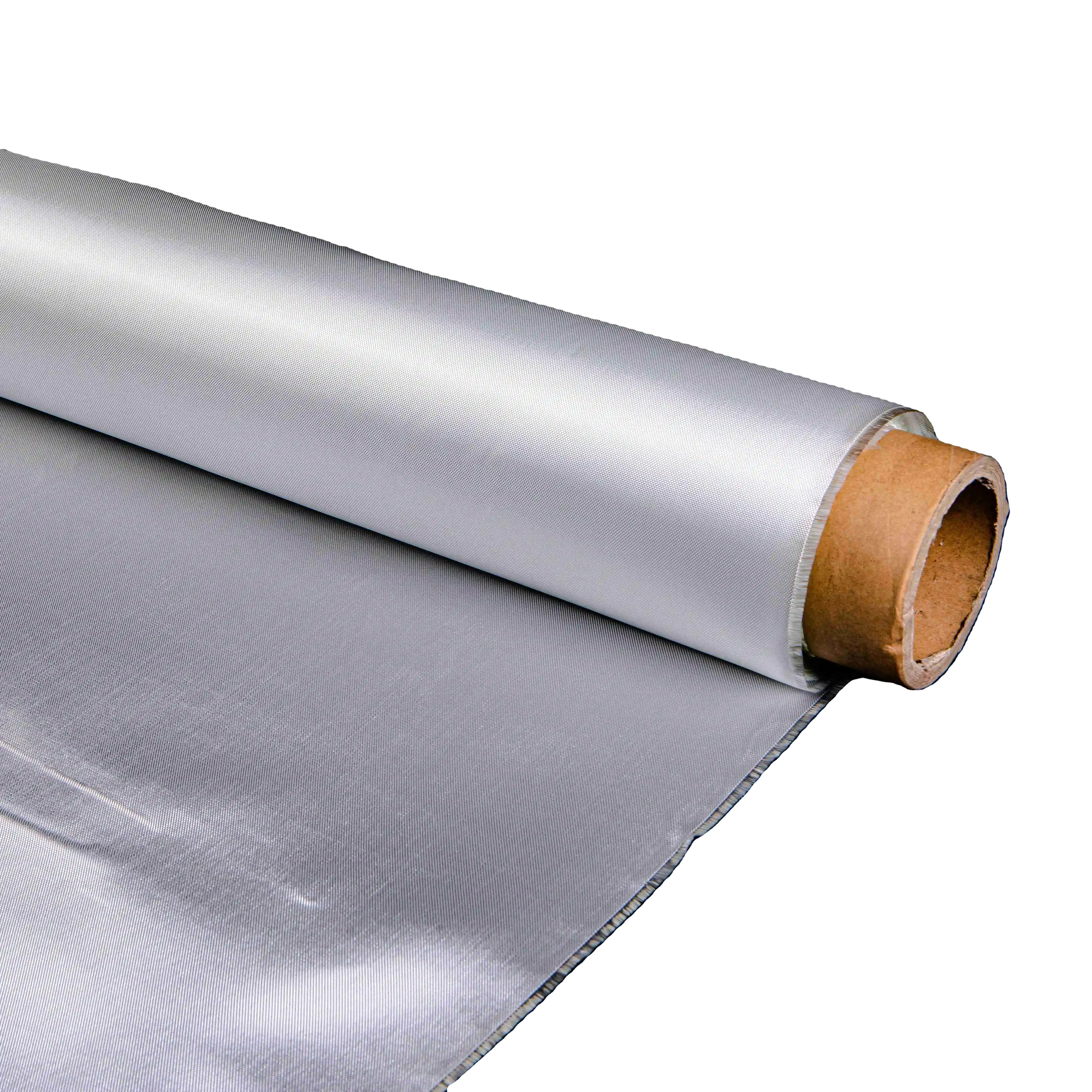 7628 ткань из стекловолокна