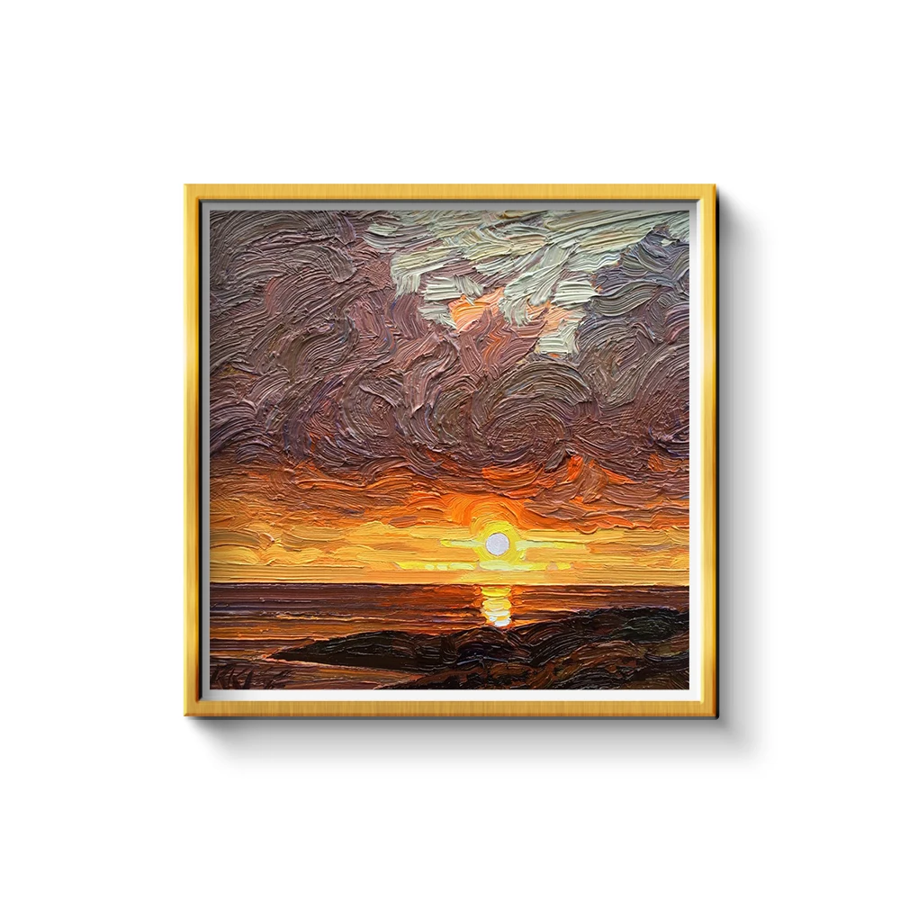 FREE CMS 21.5-55 inch Original colour advertising art lcd touch screen Metal frame wall mount hang digital signage and display