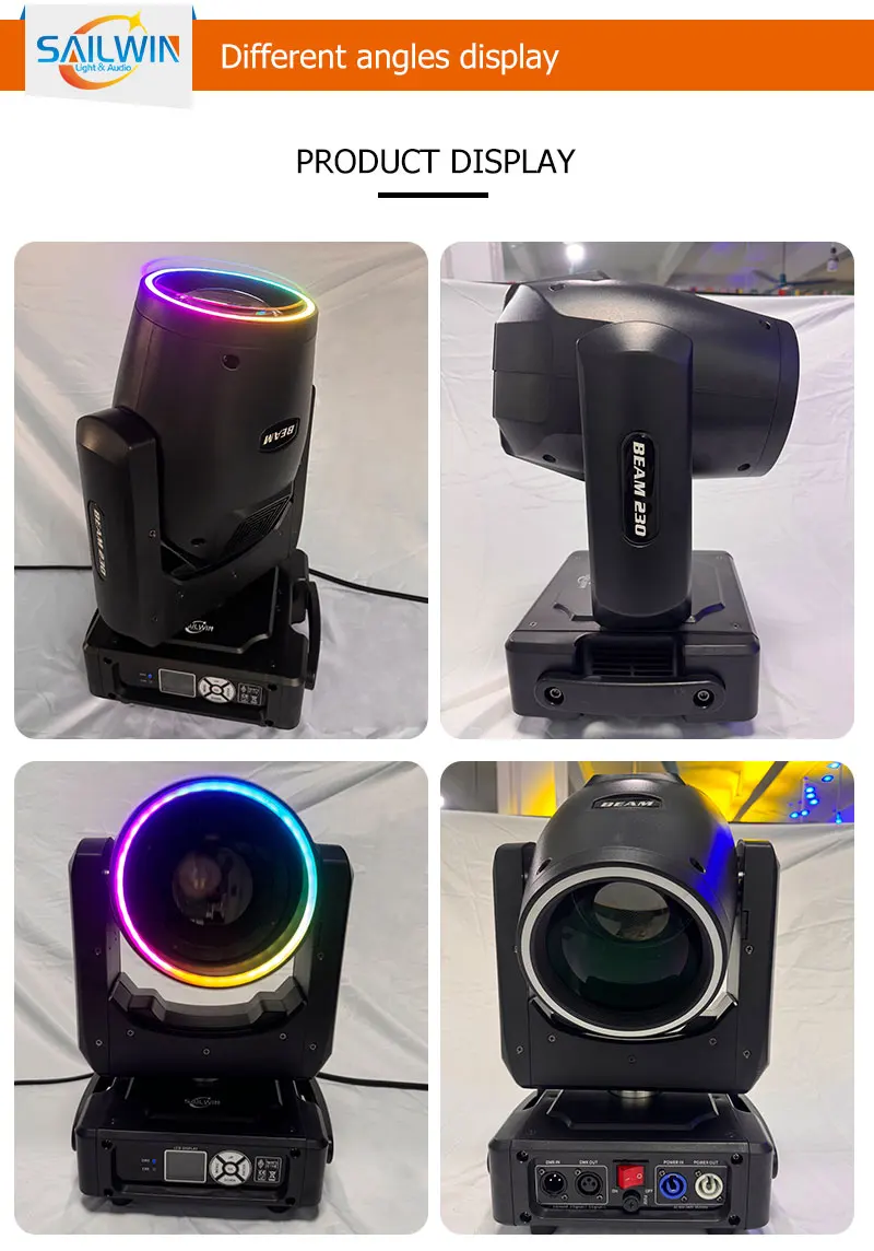 SW-MINIB230-_09.jpg