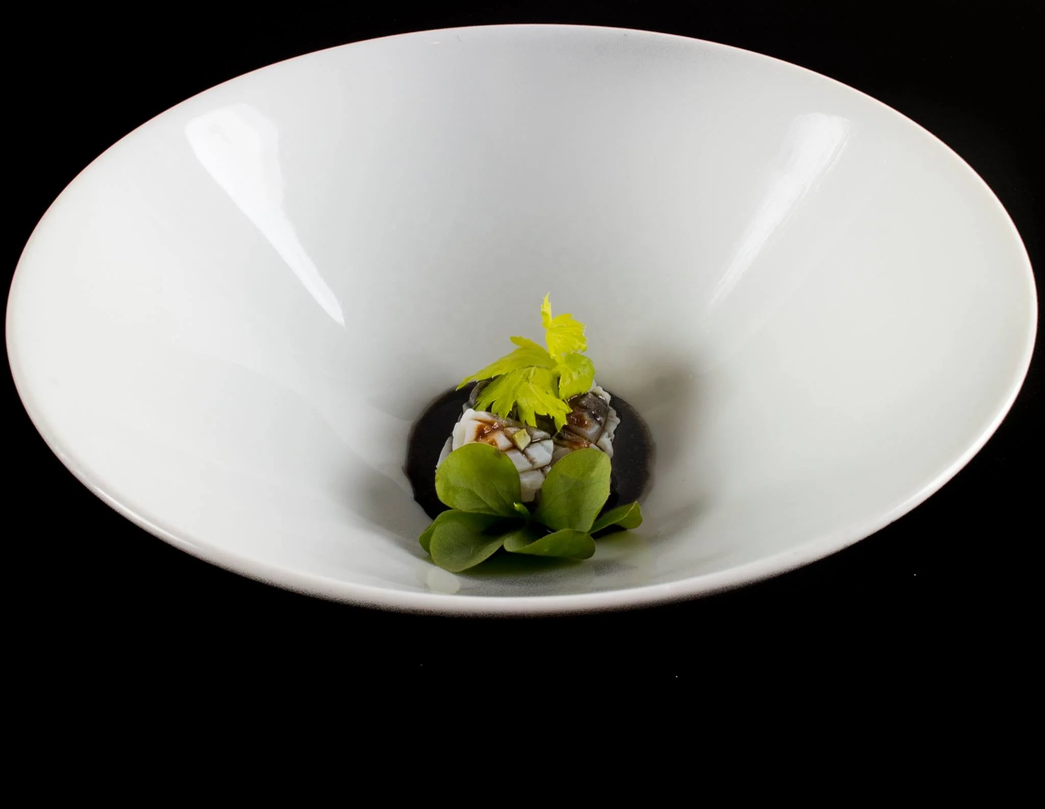 
Voucher for Restaurant IMBUTO in Lucca (Italy) Valid For An Amount of 150 EUR Experience Gourmet Tasting Taste Enjoy Italian 