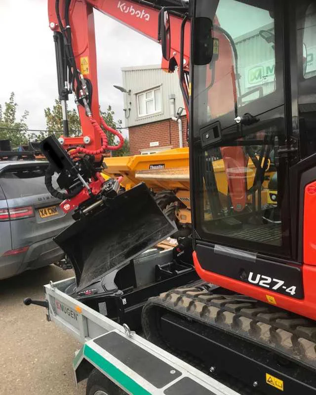 Конструкция 7 тонн 8 9 10 11