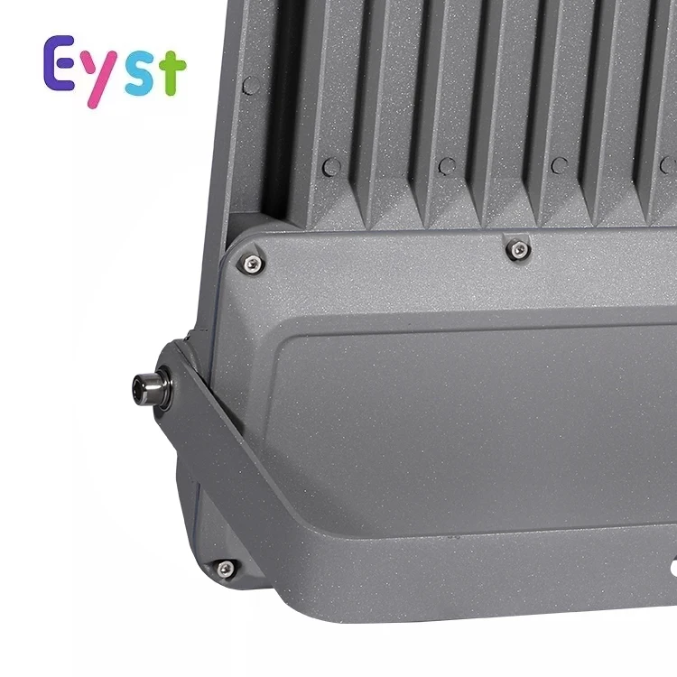 Wholesale SMD IP66 Waterproof 50 100 150 200 300 400 Watt Stadium Garden Outdoor LED Flood Light