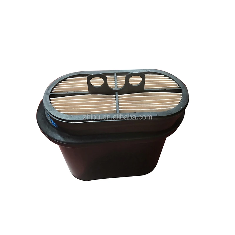 high quality hot Sell automotive Air filter P608533+P600975 32/925682+32/925683