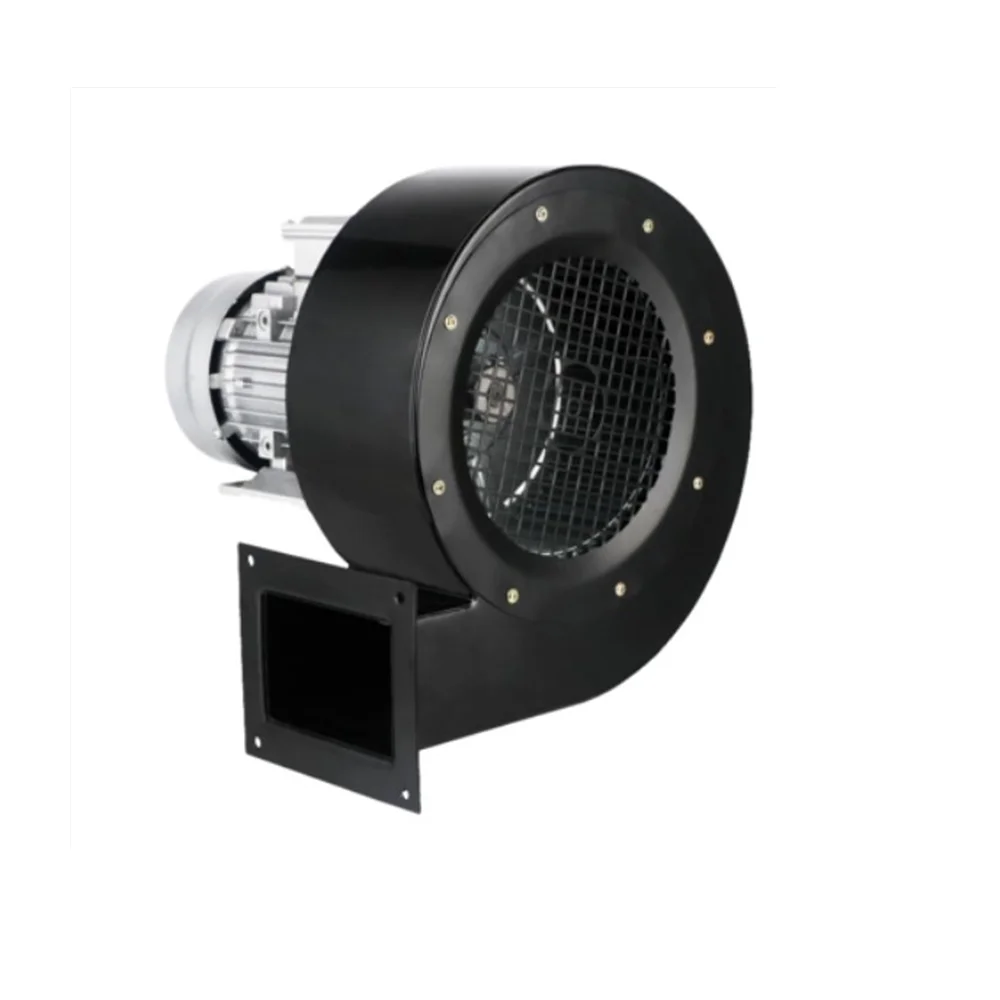 DF 370W special centrifugal fan for water tank cooler shower in Saudi Arabia