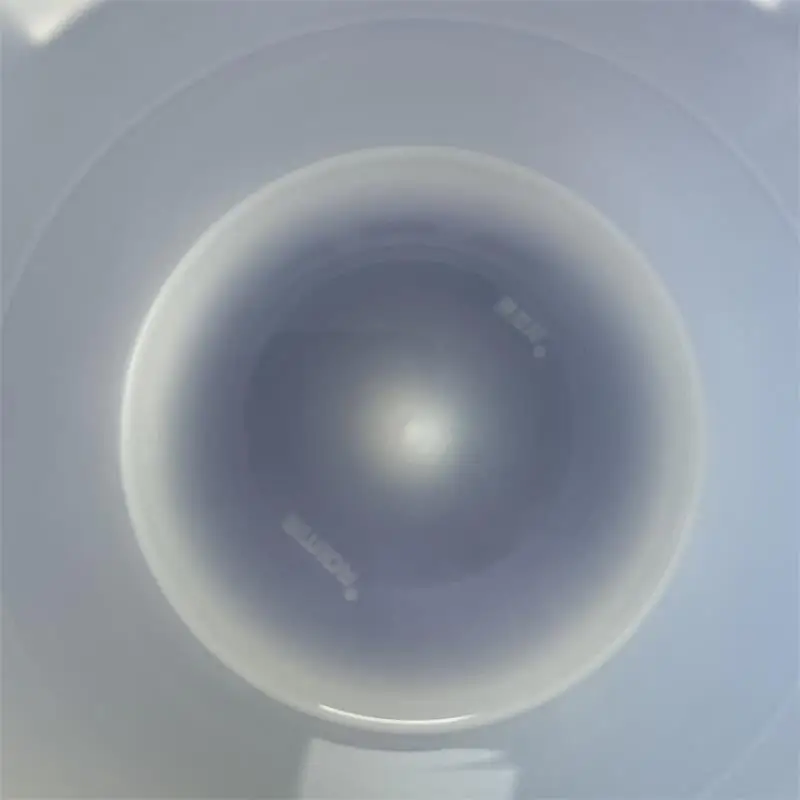 3500ml Rotation Revolution Vacuum Planetary Centrifugal Deaeration Mixer Mixing Polyol