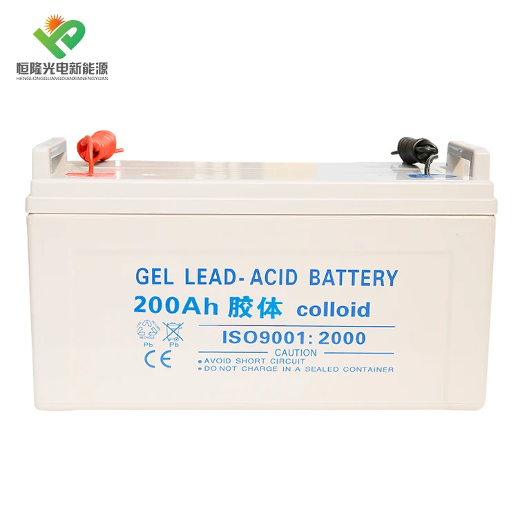 lithium battery 12v 100ah 400ah 800ah 1000 amp battery lead acid batteries in US