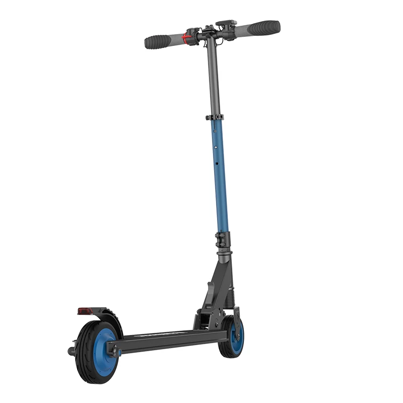 wide wheel pro Sunwinon self-balancing electric scoote wide wheel pro  electric scooter electric scooter dual motor