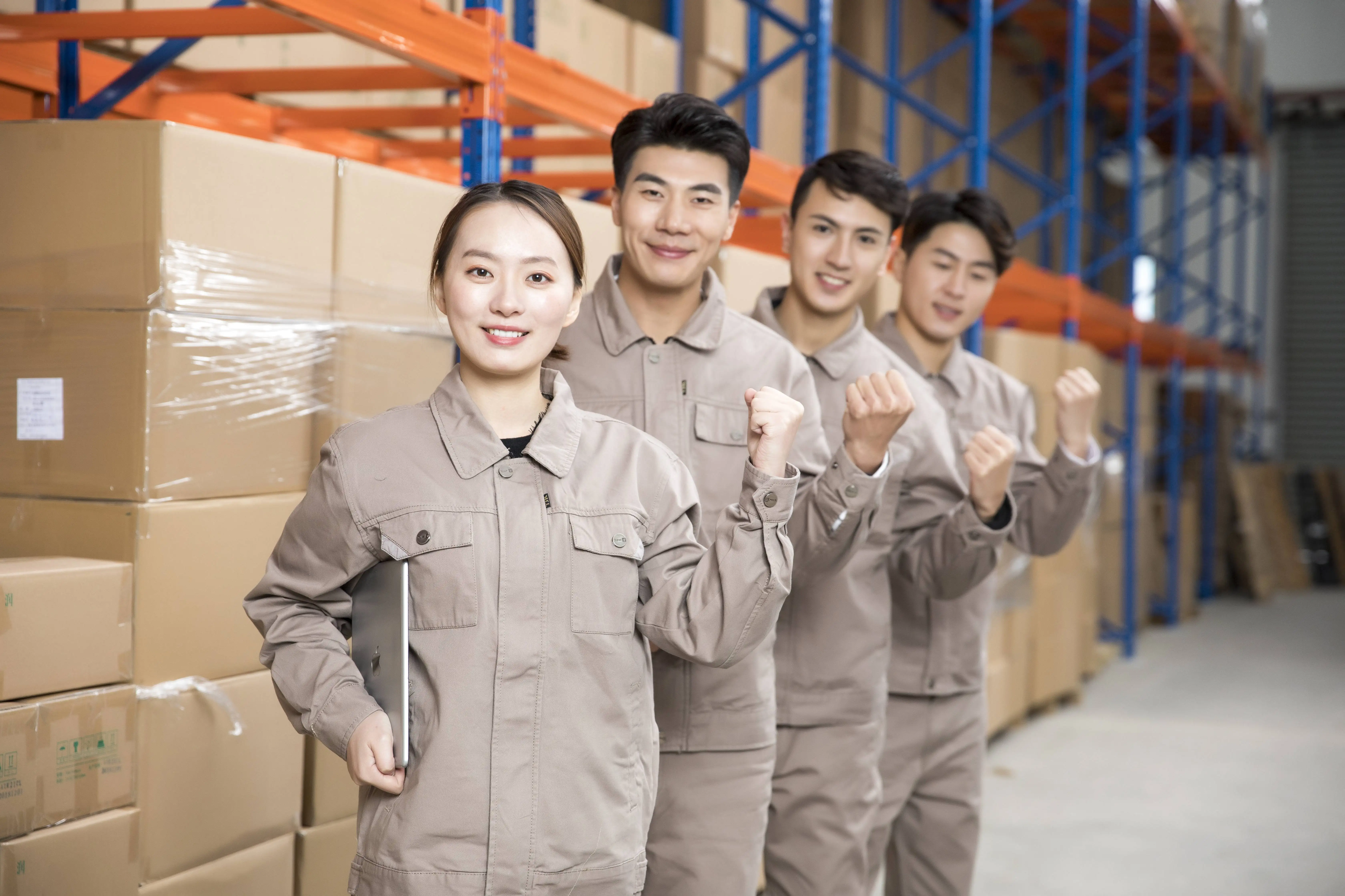 Fast And Safe Transportation Of Goods Delivery Service From China To Europe uk Shipping Agent ddp service Railway Freight