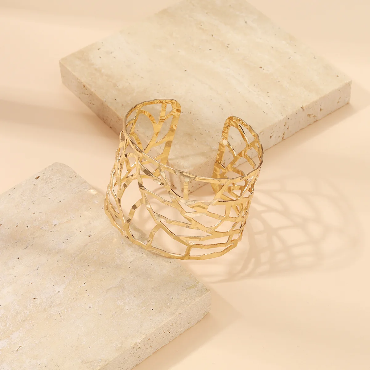 2023  femme bracelet sorority bracelet jubilee bracelet