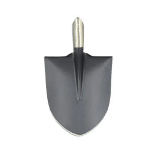 
hand shovel wooden sand shovel automatic snow removal 