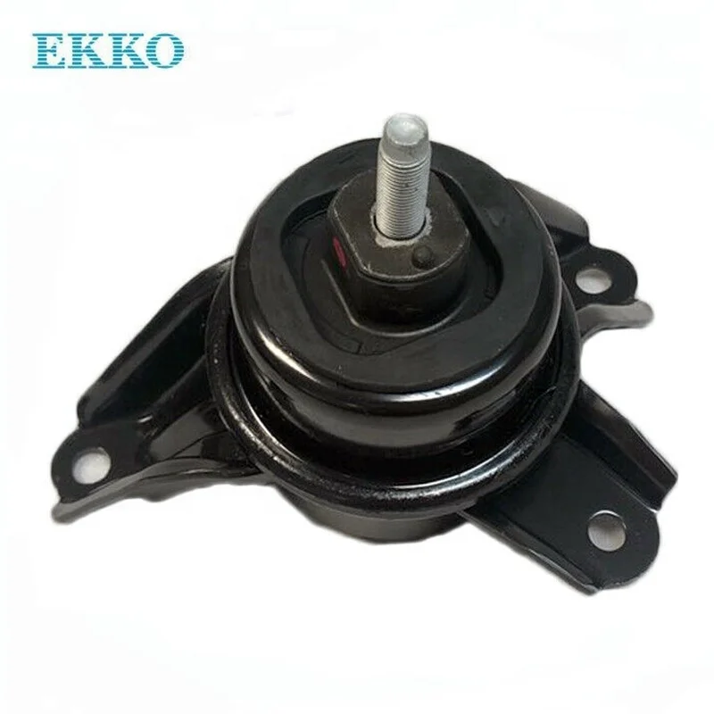  Oem 21810-2S200 21810-2S000 Front Engine Mount for 10-15 Hyundai Tucson Kia Sportage 2.0L