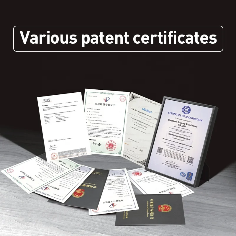 Factory Customizable String Light Suspension Cable Kit,  Steel  Wire Rope Hanging Kits for LED panel