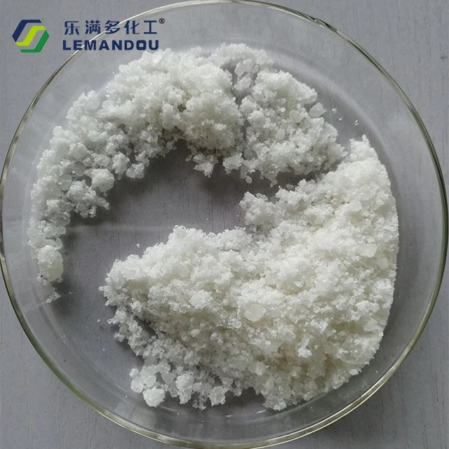 Инсектицид этофенпрокс 96% TC