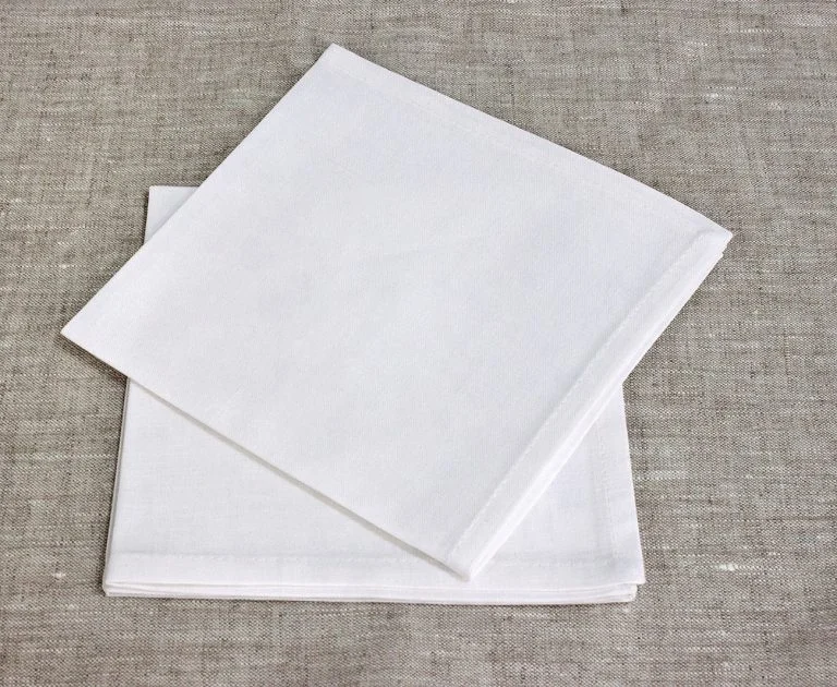 Automatic Colored Napkin Tissue Paper Making Machine