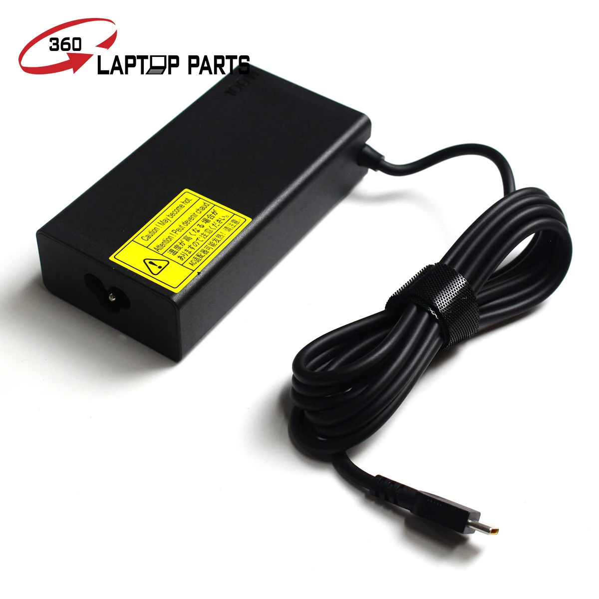 universal charger 100w for lenovo    desktop laptop notebook  20V 5A