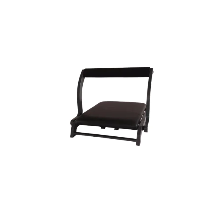 Multifunction Push Home Exercise Hot Selling Ab Crunch Abdominal Total Core Sit Up Machine