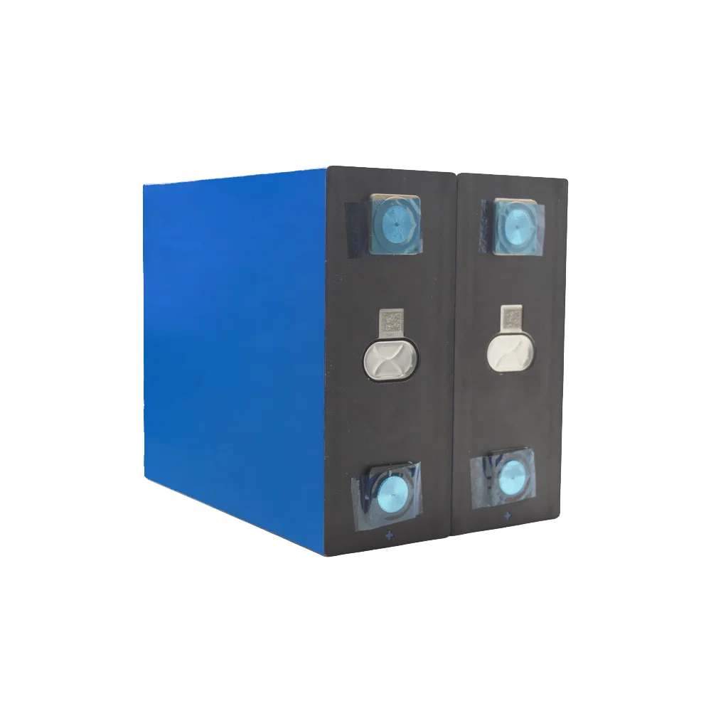 GEB 10000 Cycle 16pcs Grade A+ 3.2V 200Ah 280Ah 320Ah 340Ah Lifepo4 Prismatic Battery Cells for 12V 24V 48V Solar Energy System