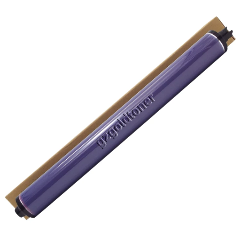 Хорошее качество DCC550 совместимый для Xerox DocuColor 240 250 252 260 550 560 700 C75 J75 цветной OPC барабан