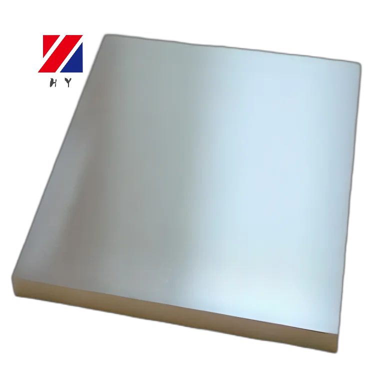 OEM размер оптовые 0,6 мм 2 мм толщиной BS 3072 3074 3076 сплав 400 Monel 400 стальные листы