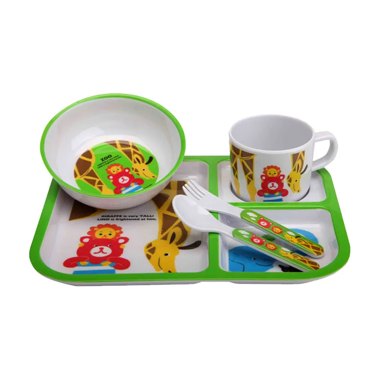 Прозрачная Термотрансферная пленка от производителя pu pet