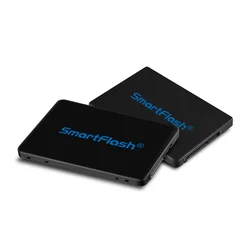 wholesale High Speed SATA Interface 120 128 256 512gb ps5 ssd price Solid State Hard Drive