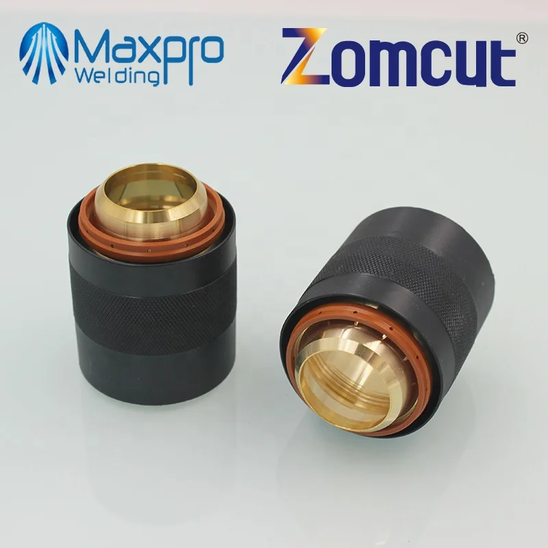 Tweco 16S45 Contact Tip .045'-1