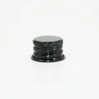Mini 50ml spirits glass bottle with screw cap free