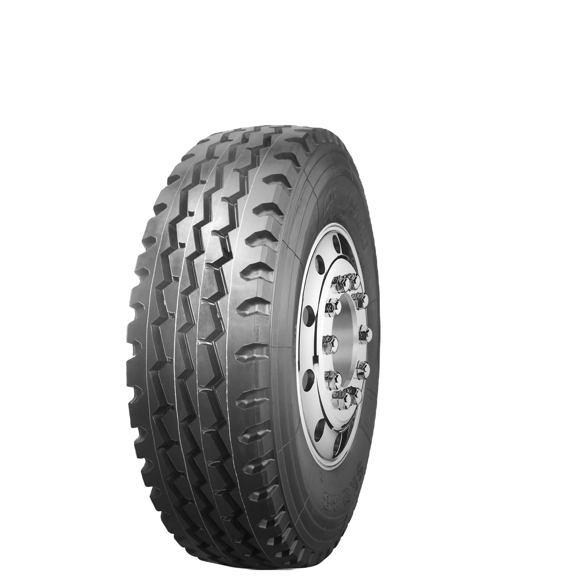 Sportrak sportrack brand all position use pattern tyres 8.25R16 ttf TBR tyres 825R16