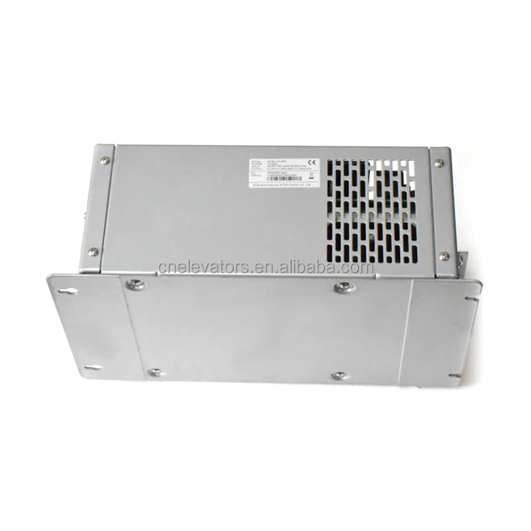 AS380 4T18P5 Elevator Inverter Integrated Unit Lift All-in-One Frequency Converter 18.5KW
